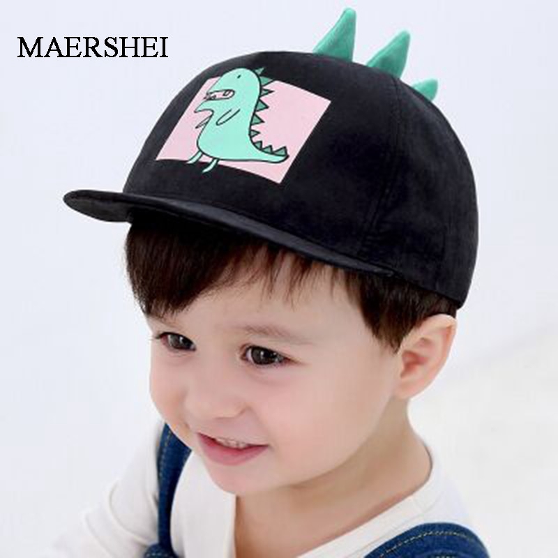 baseball cap for girl