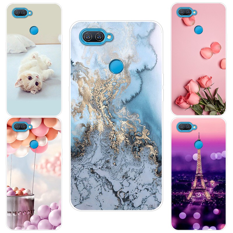 phone cases for oppo