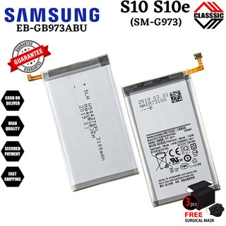 samsung galaxy a50 cena