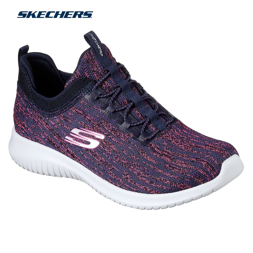 skechers horizon