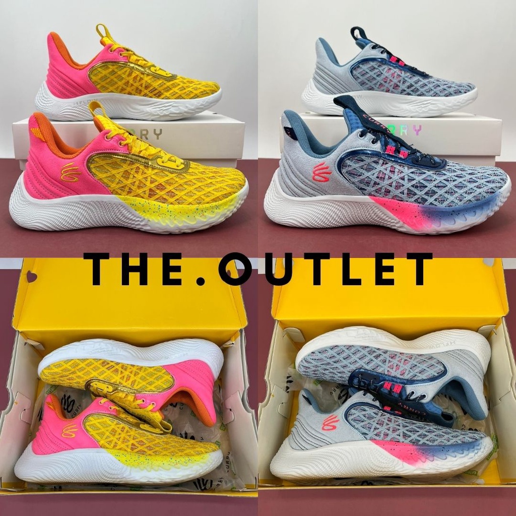 curry 9 sesame street price