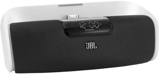 jbl onbeat awake