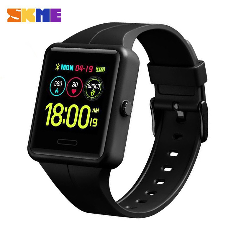 skmei 1525