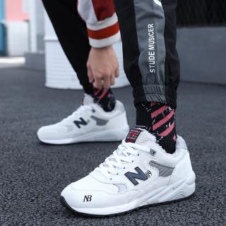 new balance 999 29