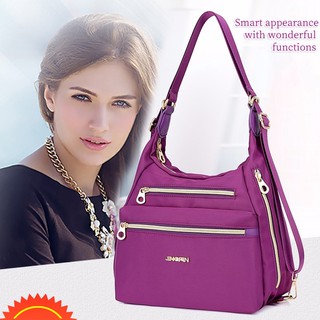 travel purse for women