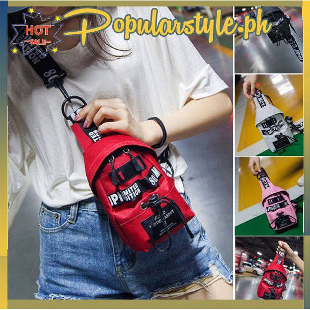 designer waist bag sale
