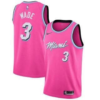 white hot dwyane wade jersey