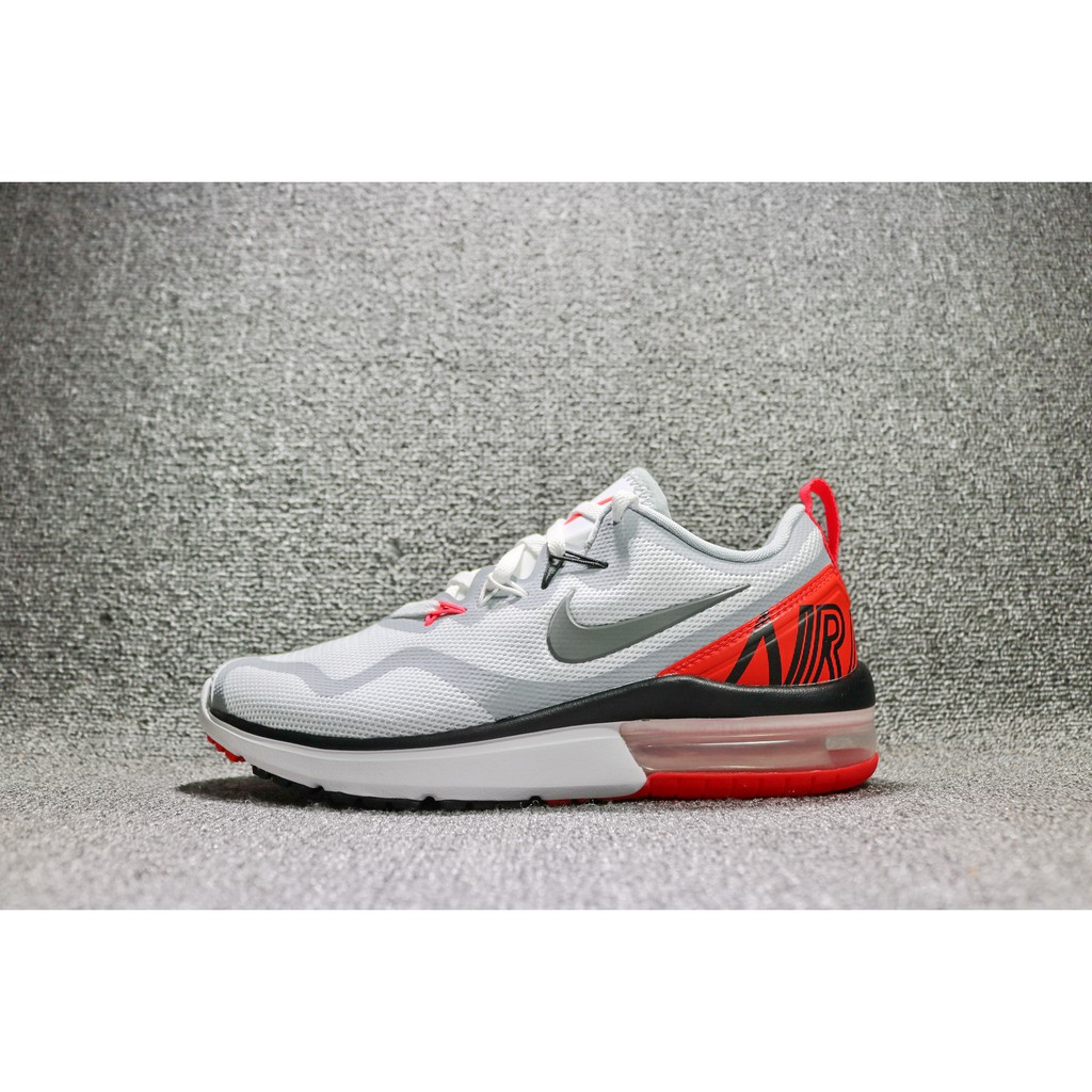wmns nike air max fury
