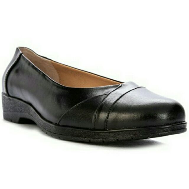 bandolino school shoes
