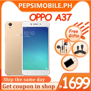 OPPO A37 / A57 / A59(f1s) 3+32GB mobiles smartphone Phone 95% New used Smartphone android  Pepsimobile.ph #8