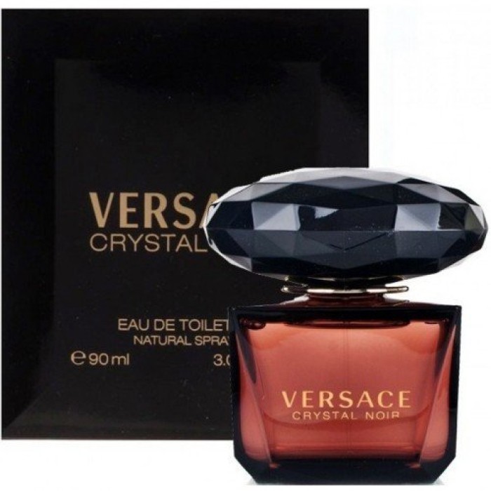 buy versace crystal noir perfume