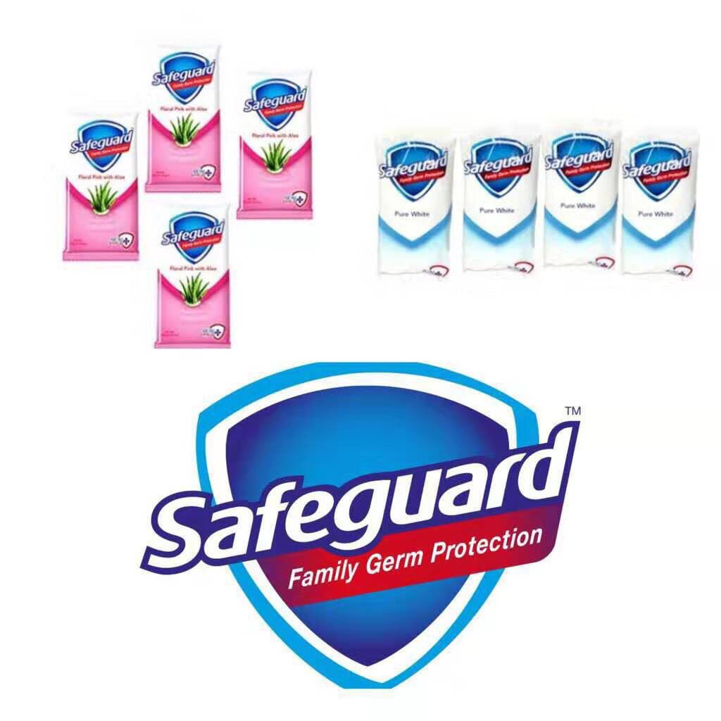 safeguard-soap-sachet-60g-shopee-philippines