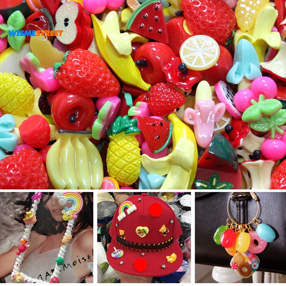 ice epoxy resin