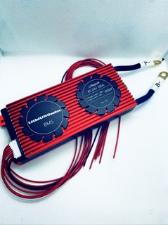 DALY BMS 4s 100A BMS lifepo4 3.2v nominal | Shopee Philippines