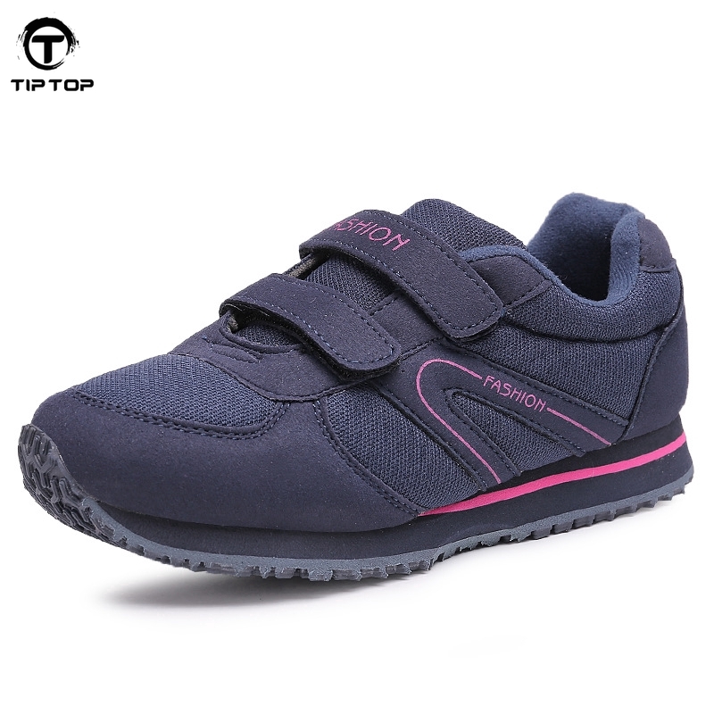 comfy sneakers