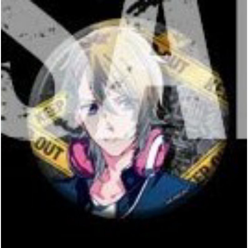 B Project King Of Caste Teramitsu Haruhi Can Badge Pin Shopee Philippines
