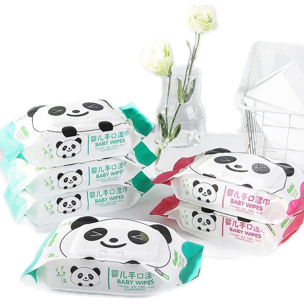 Shopee Philippines | Shop Online with Promos and Vouchers