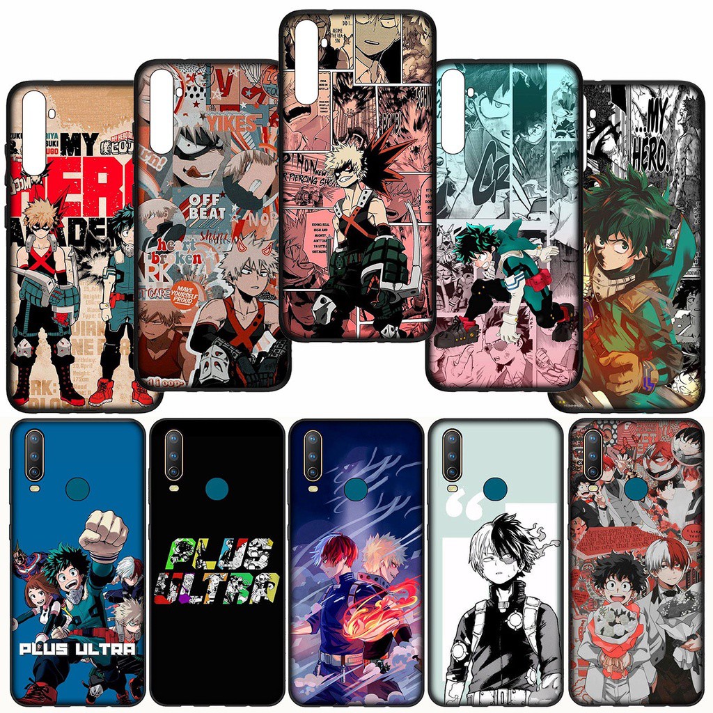 Bravoday Cover per Xiaomi Mi Note 10 / Xiaomi Mi Note 10Pro / Xiaomi CC9 PRO, Flip Custodia