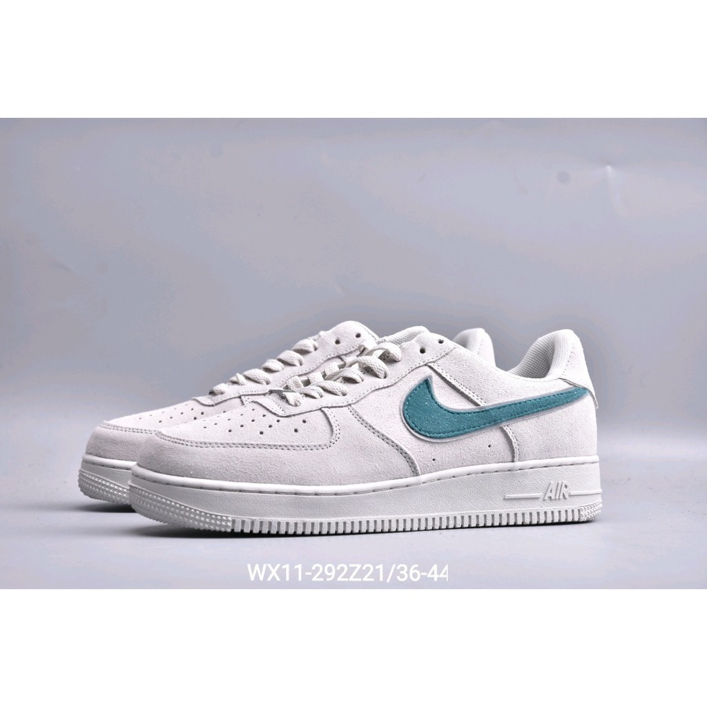 air force one champs