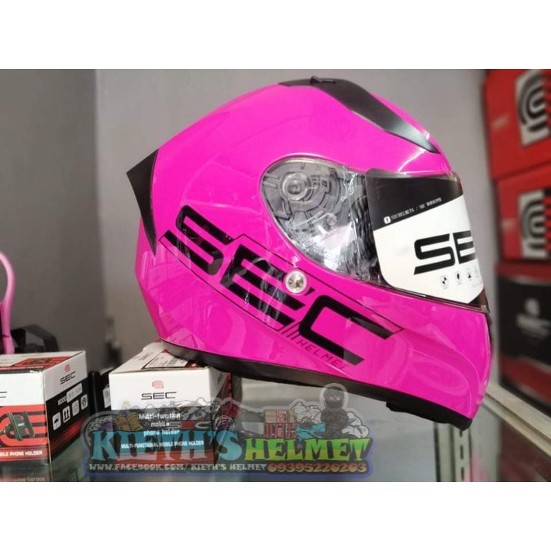 ls2 ff384 helmet