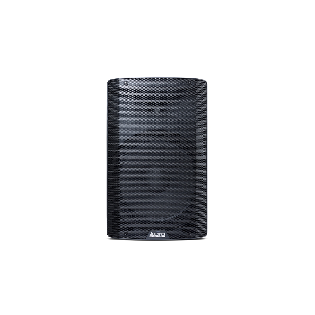 alto professional sxm112a