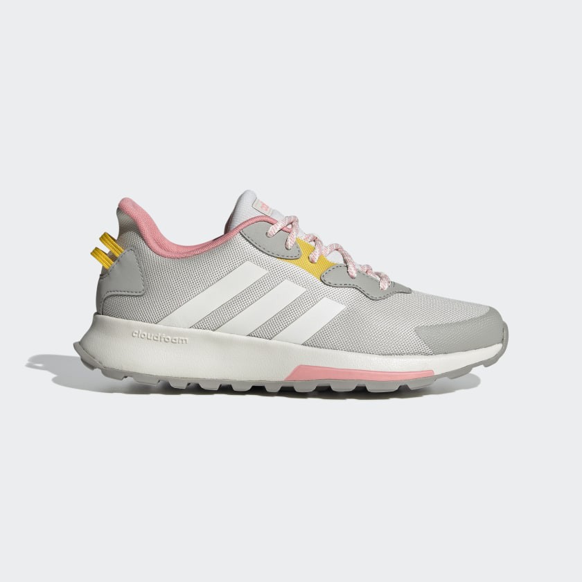 adidas quesa reviews
