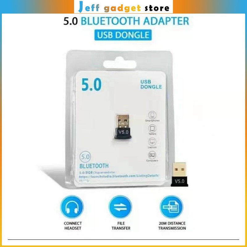 0подключение. 0 driver. 0 harmony). 0 драйвер. Bluetooth 5.