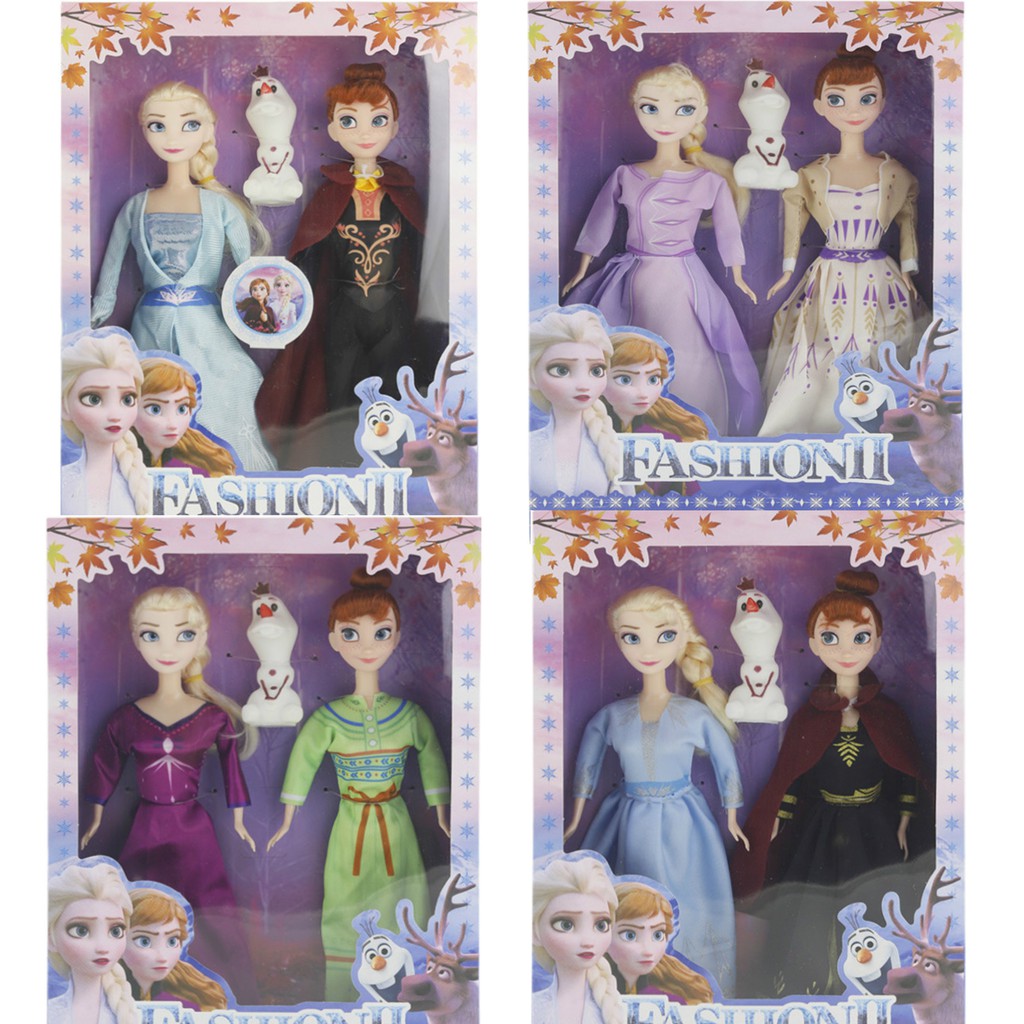 girls toys princess