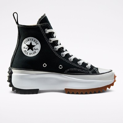 all star hike converse