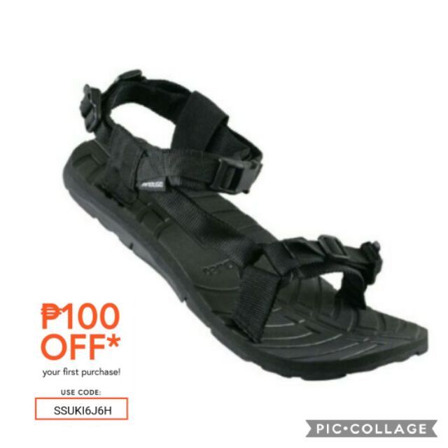 sandugo sandals for ladies