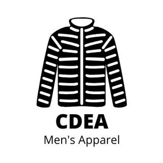 men's apparel online