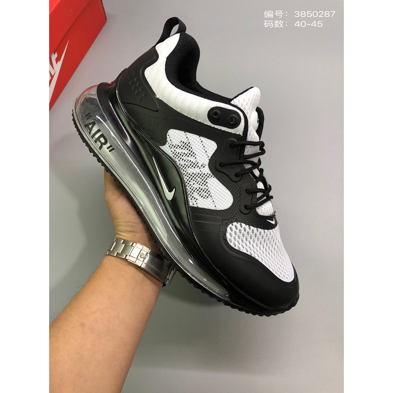 nike air max 720 new 2020