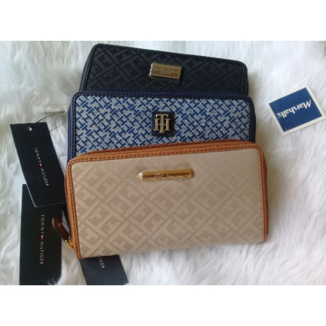 tj maxx tommy hilfiger