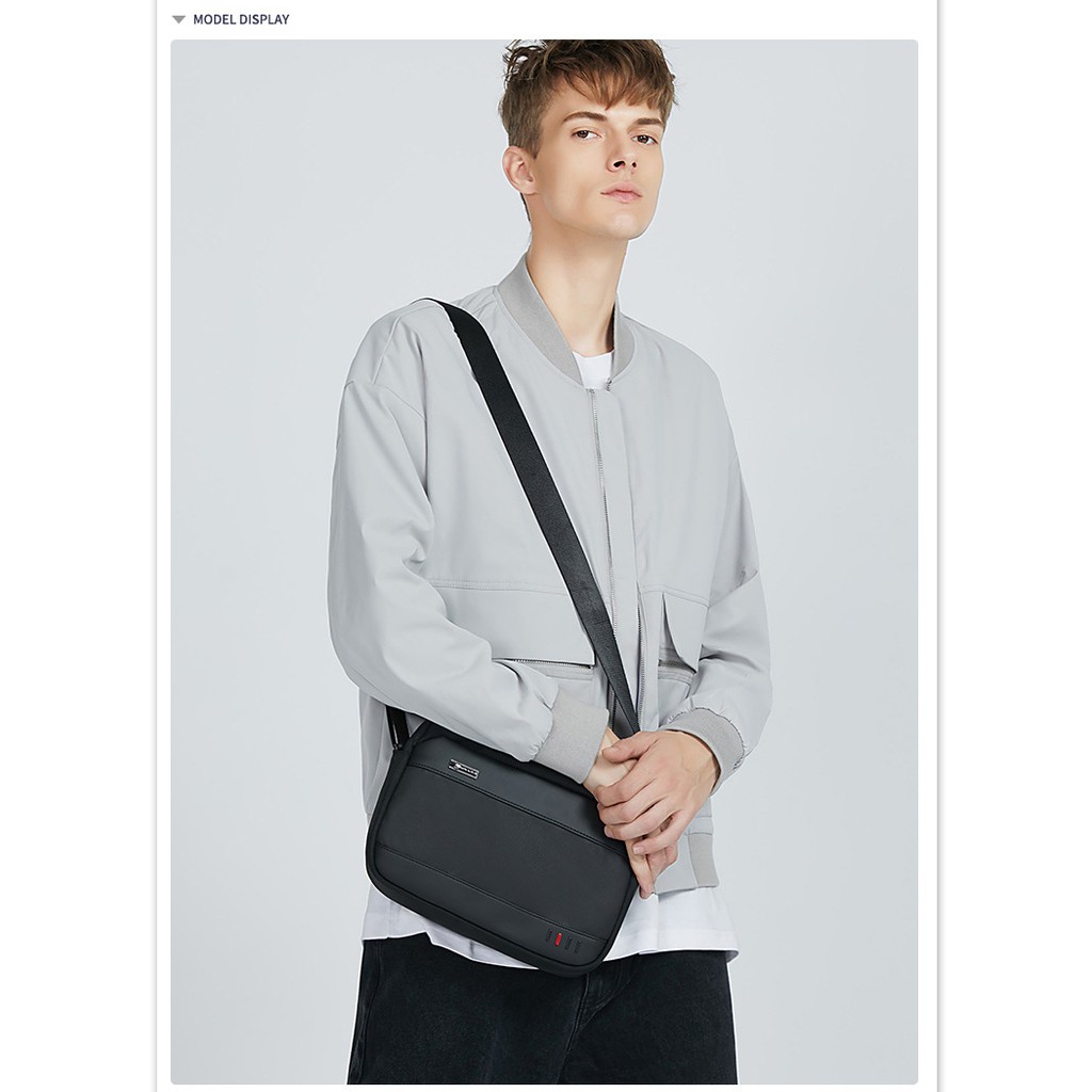 designer shoulder