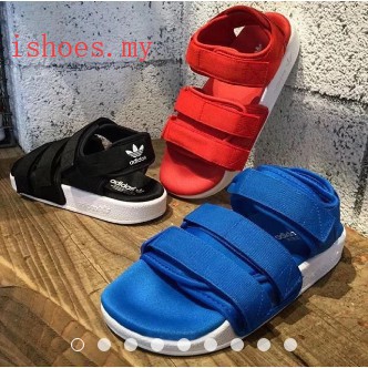 sandal adidas shopee