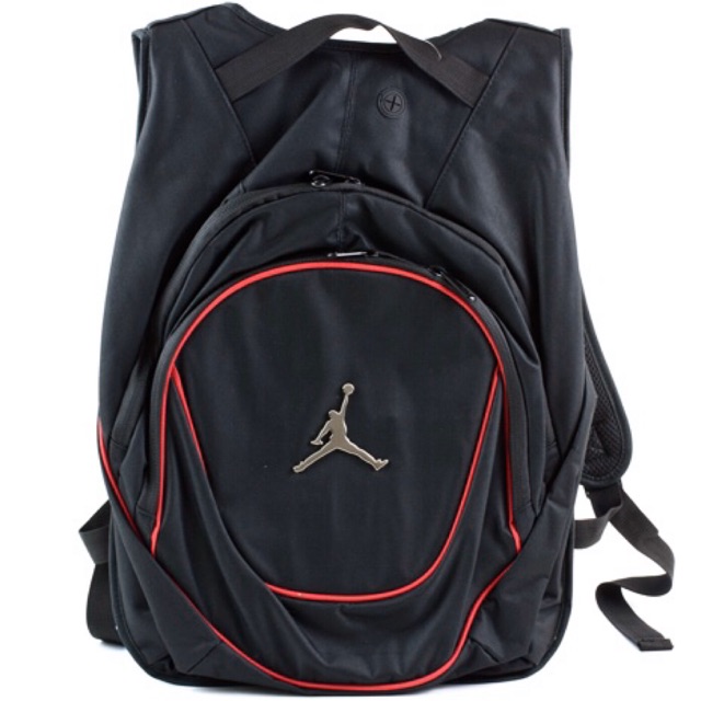 Рюкзак Jordan Jumpman. Рюкзак Jordan Air School Backpack. Рюкзак Air Jordan Bag Pack. Nike Air Jordan рюкзак черный.