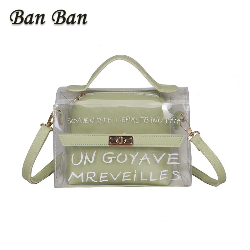 handbags for teenage girl