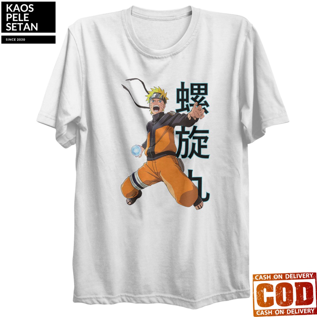 naruto shippuden shirt roblox