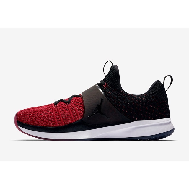 jordan trainer 2 flyknit philippines price