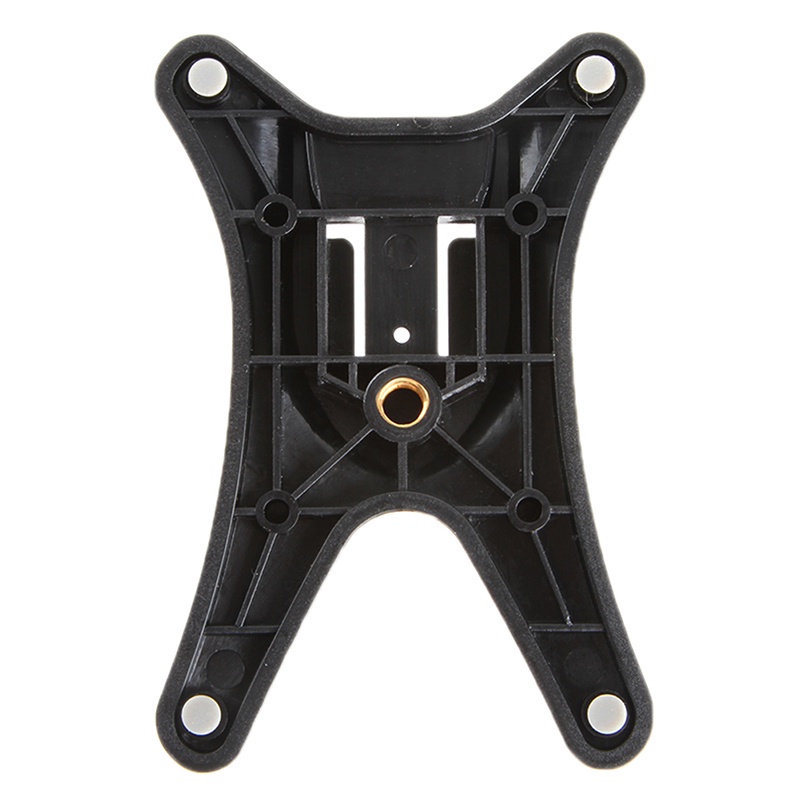 Flash Light Stand Tripod Photography For Photo Studio Video Kit H6y7 Lighting B8f6 53