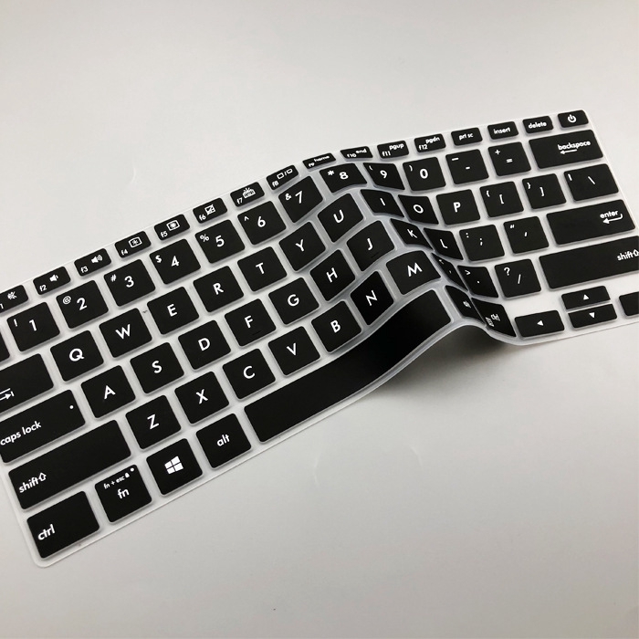 Asus Keyboard Cover Asus VivoBook S14 S431F Zenbook 14 inch UX433F