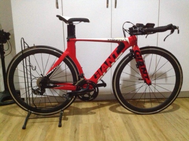 giant road bikes for sale