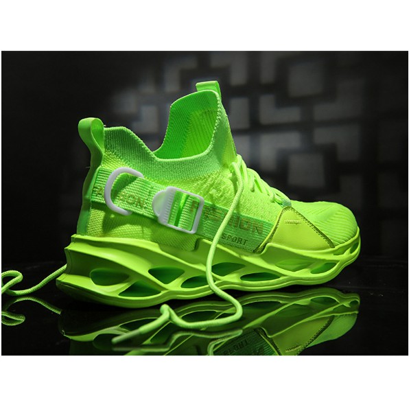 best deals on running shoes online