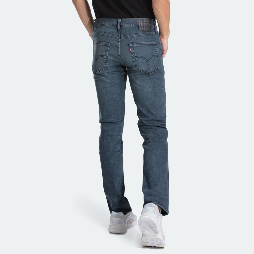 levis 501 2700