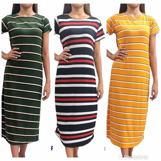 Loi SALE Maxi Dress Long Dress Sleeve A Plus Size