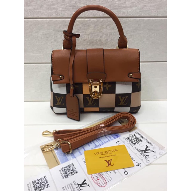 Lv Sling Bag Price Philippines Originalism