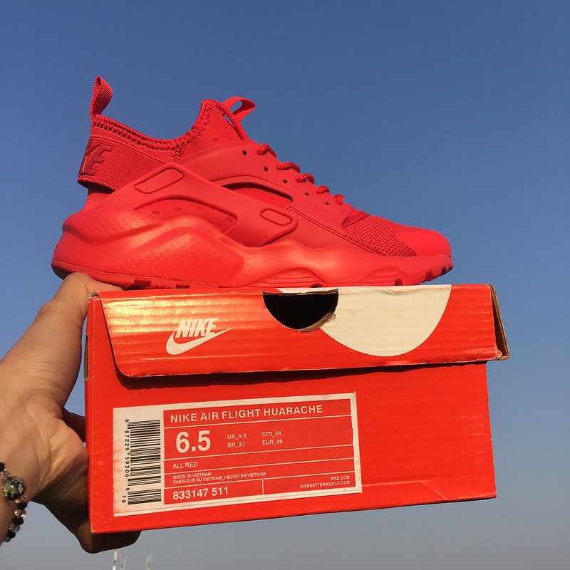 air flight huarache womens uk