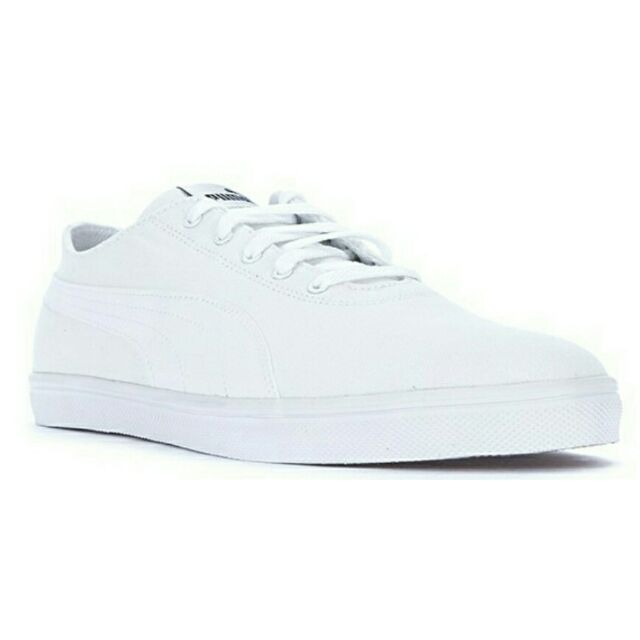 puma nursing shoes