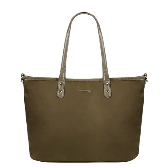 MICHAELA 2 in 1 Shoulder Bag MHB29111 Shopee Philippines