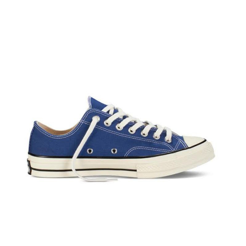 converse chuck 70 navy